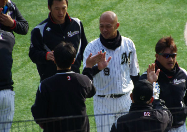 IMGP3609_201403211401500a4.jpg