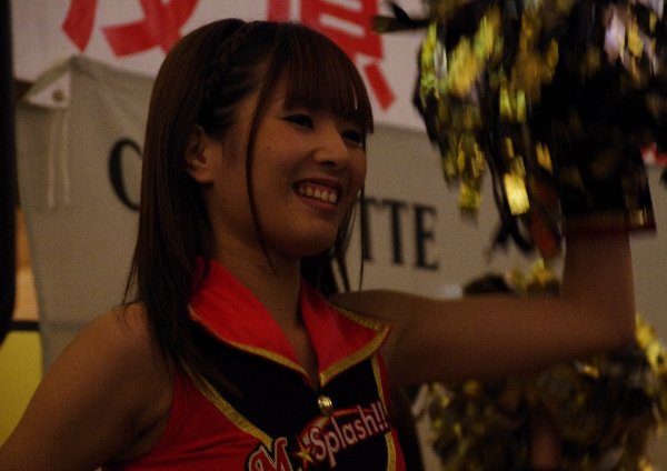 IMGP0499.jpg