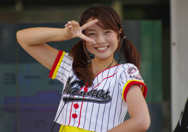 IMGP8203_2014083108405924c.jpg