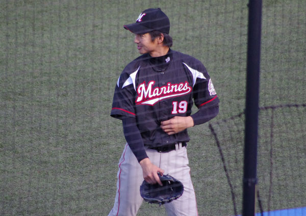 IMGP8346.jpg