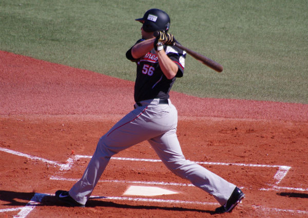 IMGP7945.jpg