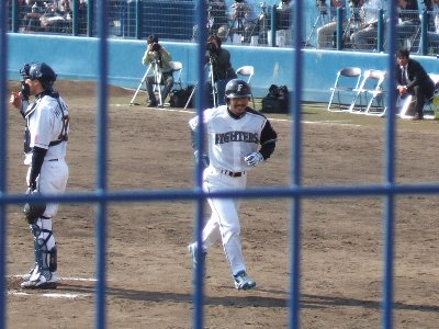DSCF2546.jpg