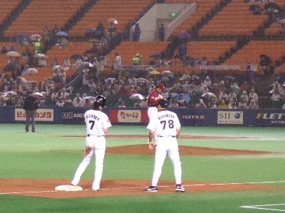 DSCF1769.jpg