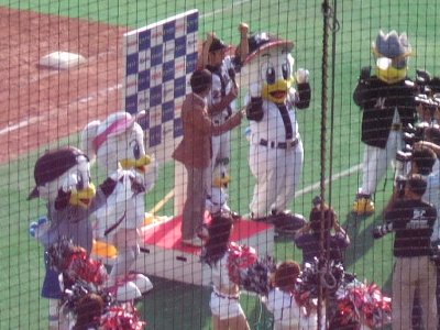 DSCF2120.jpg