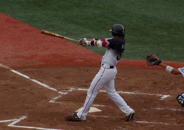 IMGP6418.jpg
