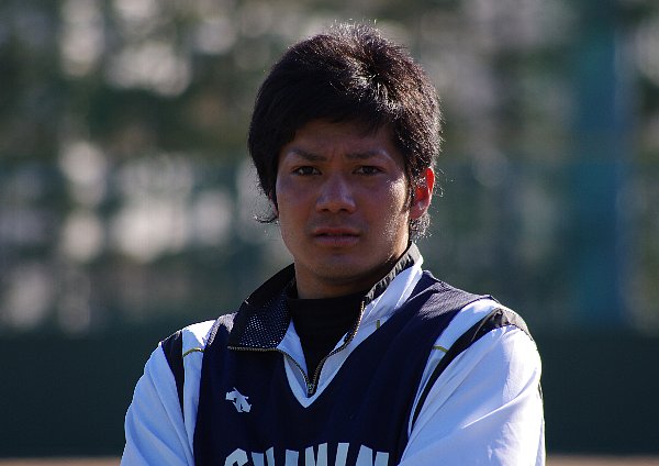 IMGP2010_20110120014423.jpg
