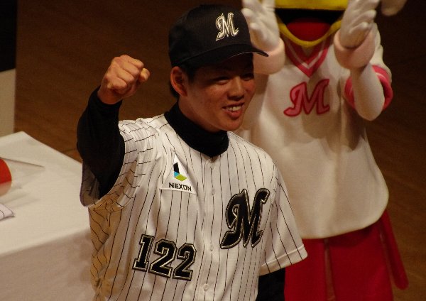 IMGP6204_201312071529418ff.jpg