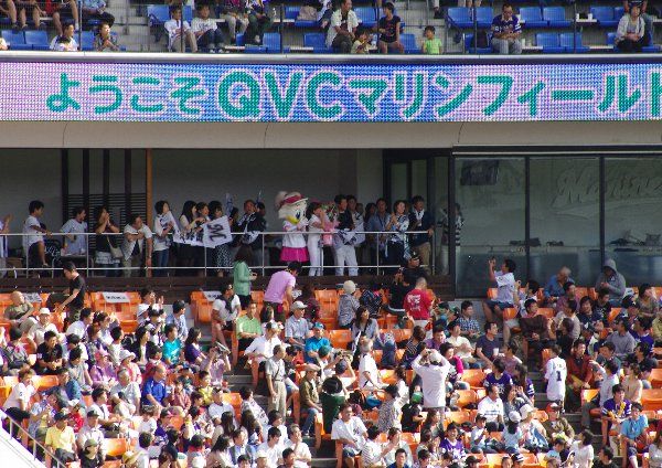 IMGP7597_20131012224601e24.jpg