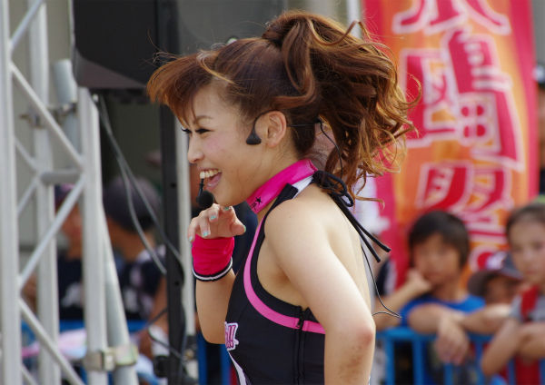 IMGP8516_2014083108534962d.jpg