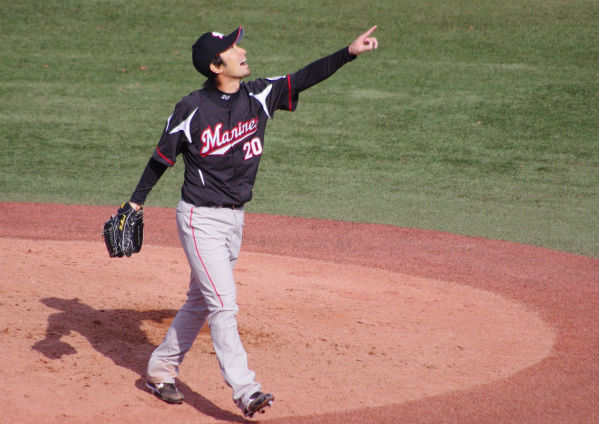 IMGP9221_201403292315103db.jpg