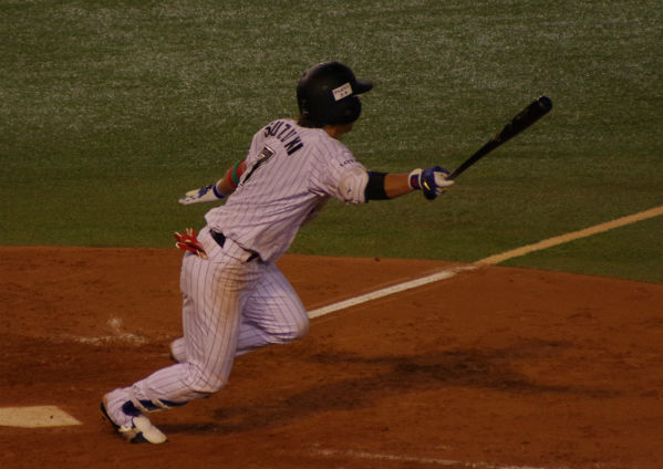 IMGP0865