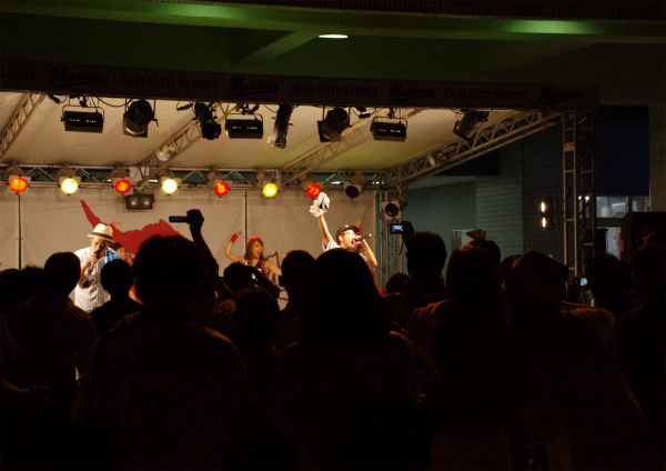IMGP2318_20140811234231d9f.jpg