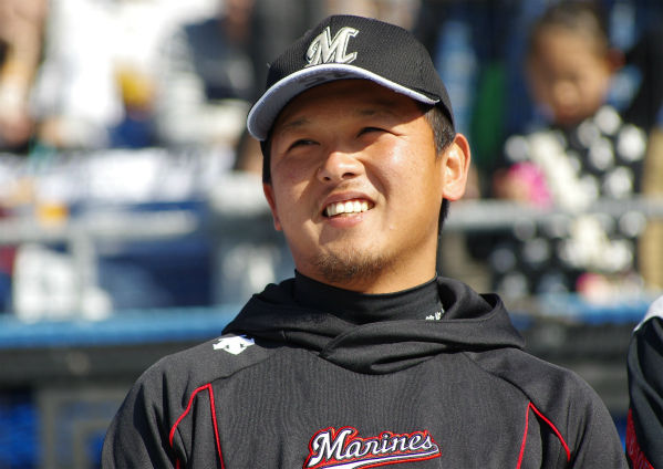 IMGP8865_201411290820530b8.jpg