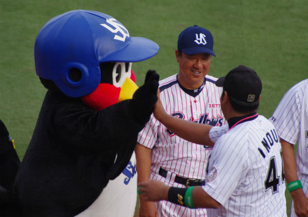 IMGP3938_201408171020405a3.jpg