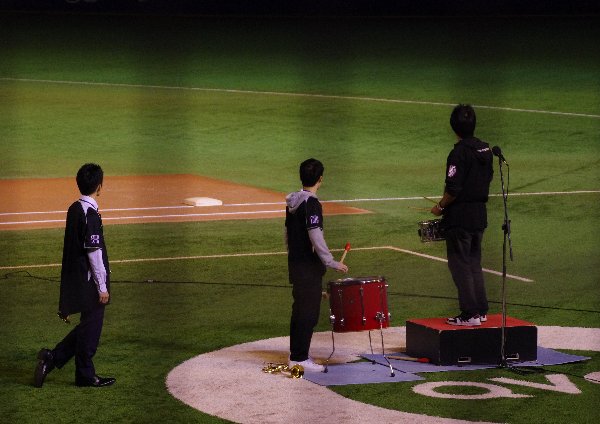 IMGP9589_201310261604393eb.jpg