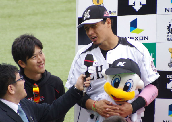 IMGP4771