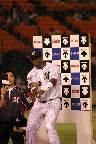 IMGP2208.jpg