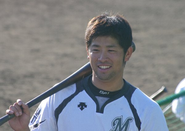 IMGP4023_20121107230038.jpg