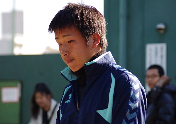 IMGP2024_20110120014424.jpg