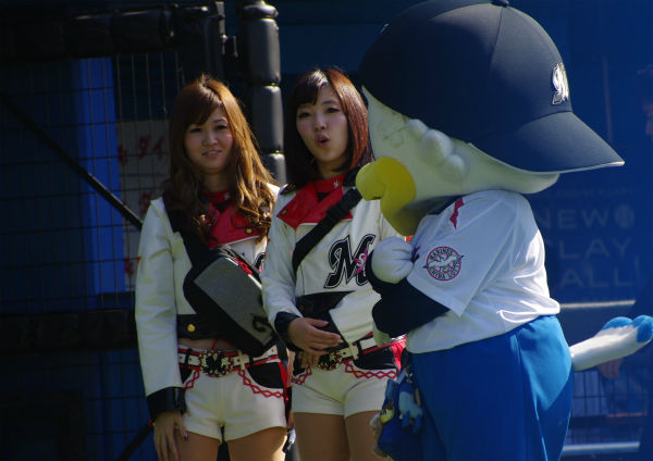 IMGP8979_20141129103842ced.jpg