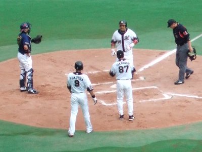 DSCF2040.jpg