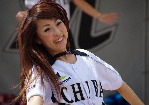 IMGP4260_2013102017580622e.jpg