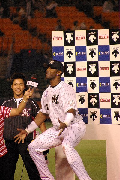 IMGP2215.jpg