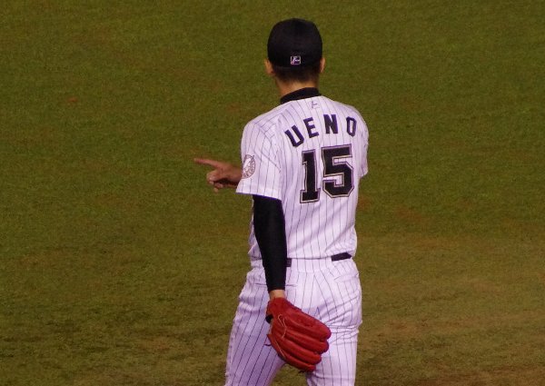 IMGP9319.jpg