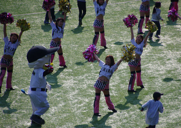 IMGP3294_2014032114011901e.jpg