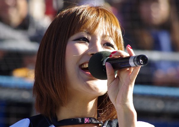 IMGP8155.jpg
