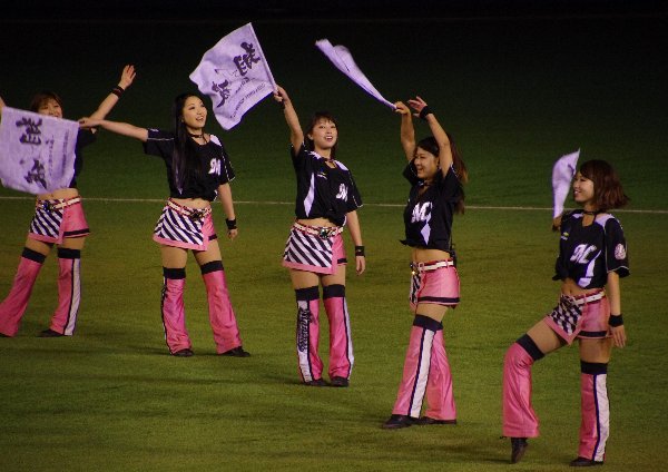 IMGP9405_20131026160225adf.jpg