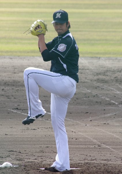 IMGP6448_20121121120126.jpg
