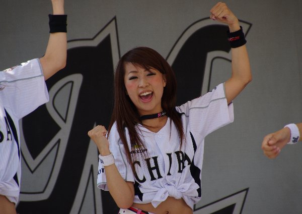 IMGP4414_20131020175915afc.jpg