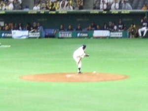 DSCF1178.jpg