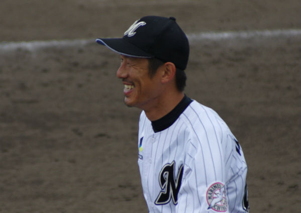 IMGP3041