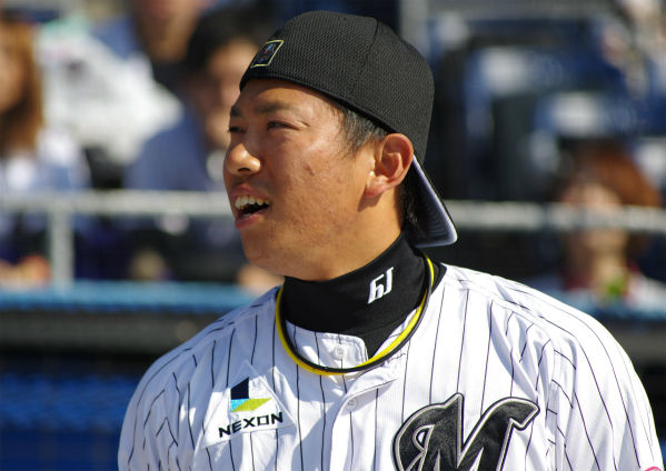 IMGP8939_20141129102945f3d.jpg