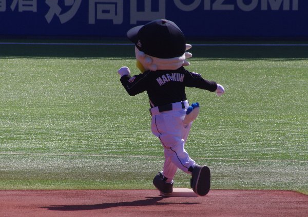 IMGP6918_201310232259276da.jpg
