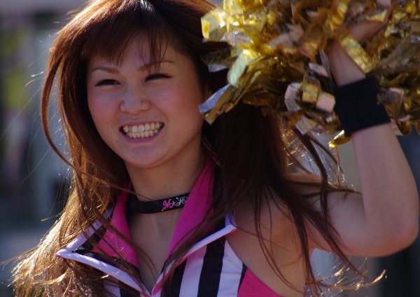 IMGP3292_20121109215404.jpg