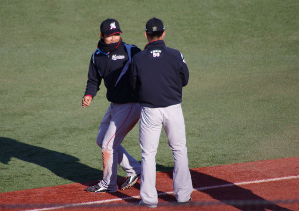 IMGP8654_20140326233608ab9.jpg