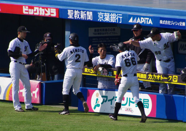 IMGP6334_20140323221214dd4.jpg