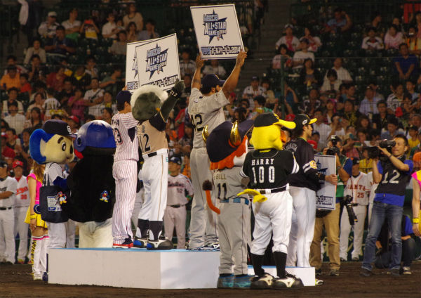 IMGP7625_2014082523204748a.jpg