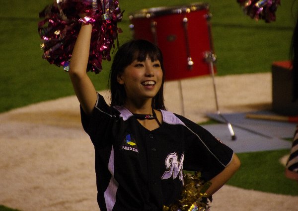IMGP9673_201310261606551de.jpg