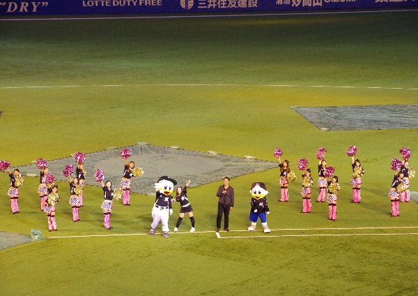 IMGP0616.jpg