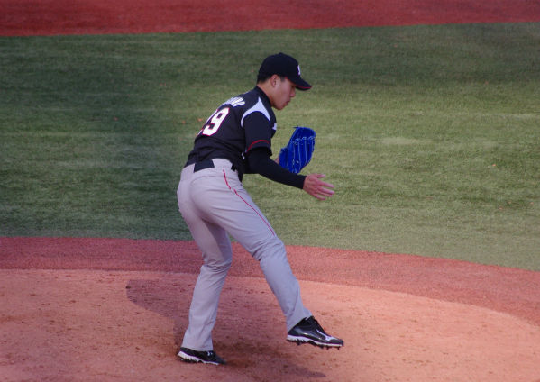 IMGP9507.jpg