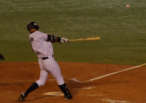 IMGP3134_2014081322521649f.jpg