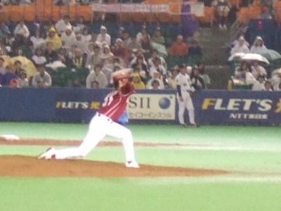 DSCF1770.jpg