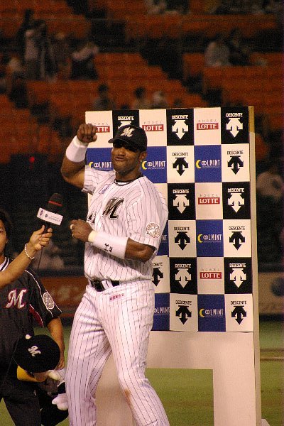 IMGP2206.jpg