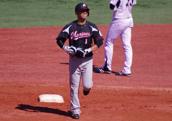 IMGP8046_2014032623310969b.jpg
