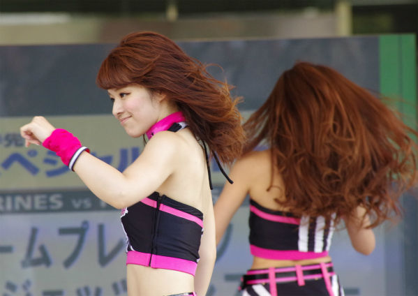 IMGP8694_20140831124719e4f.jpg