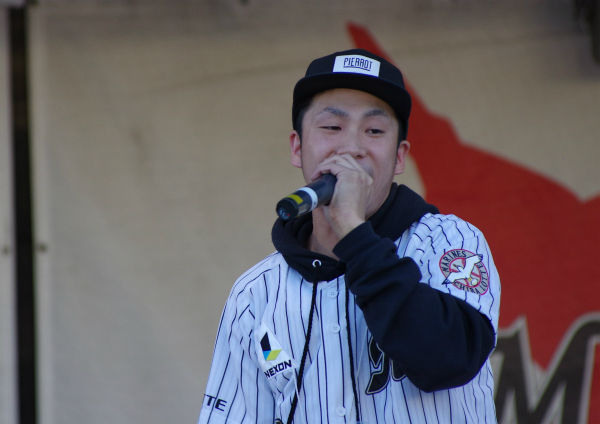 IMGP1119_20141201235305b21.jpg